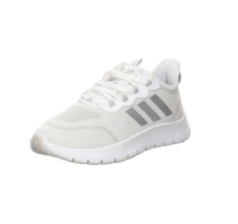 adidas Nario Move (GZ9046)