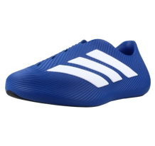 adidas Purechill (KI0074)
