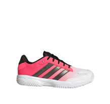 adidas Stabil (KJ9685)