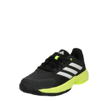 adidas CourtJam Control 3 Clay (IH3096)