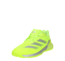 adidas Defiant Speed 2 Clay (IH2971)
