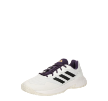 adidas GameCourt 2.0 (JS1949)