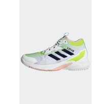 adidas CrazyFlight 6 (HQ0112)