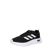 adidas Originals Cloudfoam Comfy (IH2973)