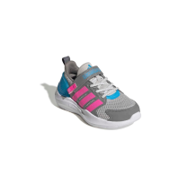 adidas Lightorama Runner (HQ9253)
