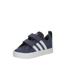 adidas VS PACE 2.0 (IE8891)