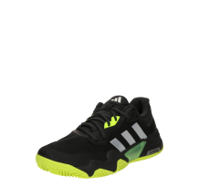 adidas Solematch Control 2 Clay (IH3089)