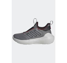 adidas Tensaur Comfort AC C (JR0921)