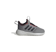 adidas Tensaur Comfort AC (JR6083)