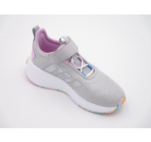 adidas Racer TR23 (ID5977)
