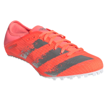 adidas SPRINTSTAR Männer Jugend (EE4539)