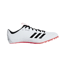 adidas Sprintstar (B37503)