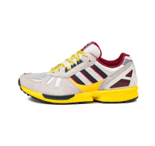 adidas Arsenal F.C. FC ZX 7300 SPZL (KK0761)