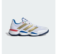 adidas Originals Stabil 16 Indoor (JP5770) in weiss