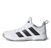 adidas Originals Stabil (HR0247)