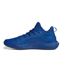 adidas Stabil Next Gen (FU8316)