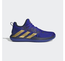 adidas Stabil Next Gen (HR1344)