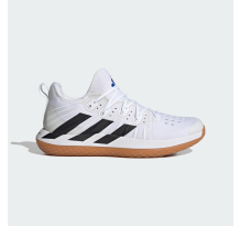 adidas Originals Stabil Next Gen (IG5465)