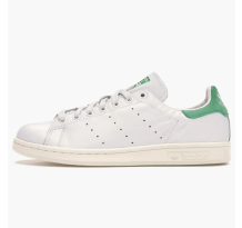 adidas Stan Smith 2 American Dad (B24440)