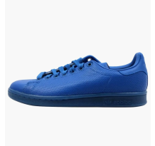 adidas Stan Smith Adicolor (S80246)