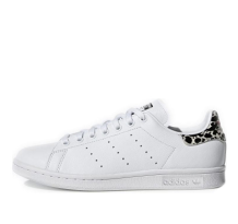 adidas Stan Smith (EG2668)
