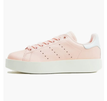 adidas Stan Smith Bold womens (BY2970)