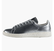 adidas Stan Smith Boost W Silver (BB0108)