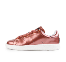 adidas Stan Smith Boost W (BB0107)