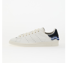adidas Stan Smith CLOT By Night Navy x Edison Chen (JR0022)