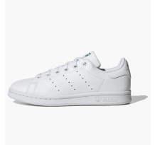 adidas Stan Smith (EH0739)