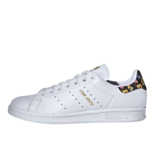 adidas Stan Smith Gold Floral womens (EF1481)