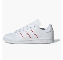 adidas Stan Smith J (EG6495)