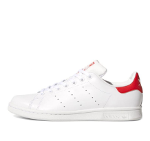 adidas Stan Smith (M20326)