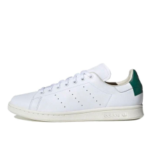 adidas Stan Smith (EE5789)