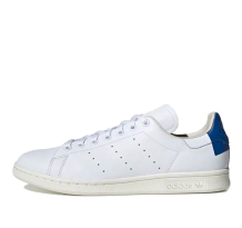 adidas Stan Smith (EE5788)