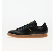 adidas Originals Stan Smith (ID1341) in schwarz