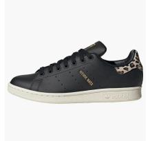 adidas Stan Smith (IE4633)