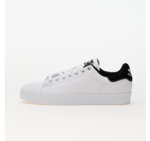 adidas Originals Stan Smith Cs (ID1358) in weiss