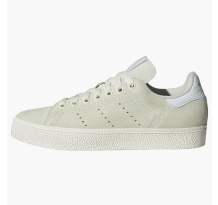 adidas Stan Smith CS (IE0431)