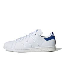 adidas Stan Smith Cursive (EG8356)