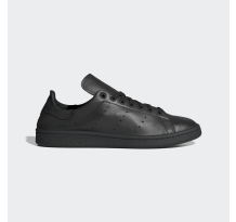 adidas Originals Stan Smith Decon (IE9117)