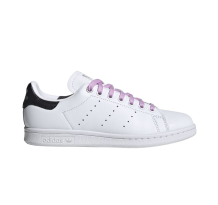 adidas Stan Smith (EH2039)