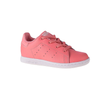 adidas Stan Smith EL (EF4928)