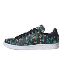 adidas Stan Smith (EE4893)