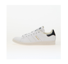 adidas stan smith ftw aura ink core jh7429