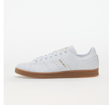 adidas Originals Stan Smith (ID1342)