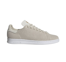 adidas STAN SMITH (FU9615)