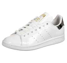 adidas Stan Smith (FV3422)