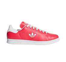 adidas Stan Smith (G27997)