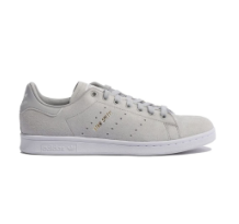 adidas STAN SMITH (GX3416)